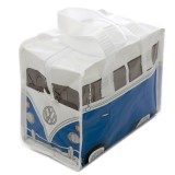 Borsa per il pranzo Camper Volkswagen