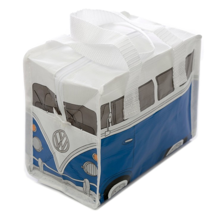 Borsa per il pranzo Camper Volkswagen