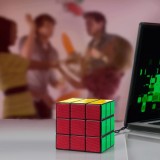 Speaker Cubo di Rubik
