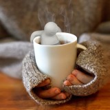 Infusore Mr. Tea