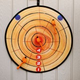 Gioco Asce da lancio