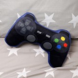 Cuscino Controller