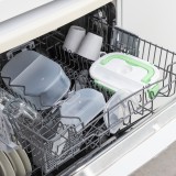 Scaldavivande elettrico