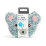 Set spugne Koala (set da 3)