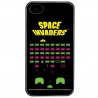Case per iPhone 4 Space Invaders