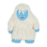 Yeti riscaldabile