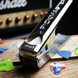 Crea Plettri Pickmaster
