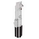Apribottiglie Spada Laser Star Wars con Suono