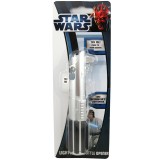 Apribottiglie Spada Laser Star Wars con Suono