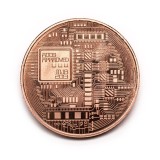 Moneta Bitcoin