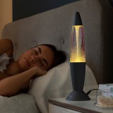 Lampada Tornado