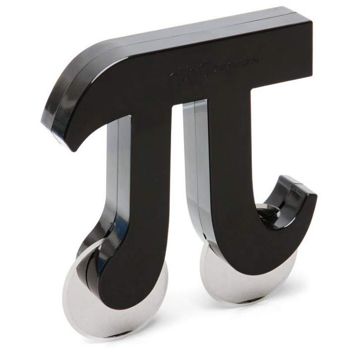 Pi Greco Tagliapizza