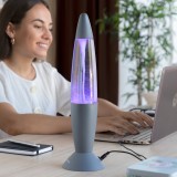 Lampada Tornado