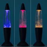 Lampada Tornado