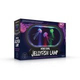 Mini lampada Meduse - Ovale