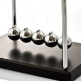 Pendolo di Newton