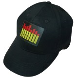 Cappello Equalizzatore T-Qualizer