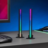 Mini Light bar