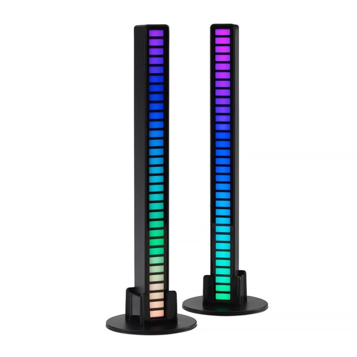 Mini Light bar