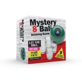 8-Ball alcolica