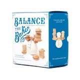 Gioco il Pasticciere equilibrista
