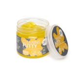 Gel pulisci tutto