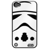 Case per iPhone 4 Stormtrooper