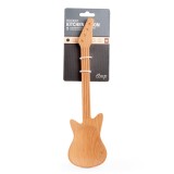 Cucchiaio Chitarra