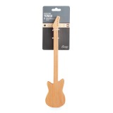 Pinze Chitarra