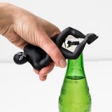 Apribottiglie Luchador
