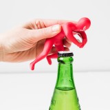 Apribottiglie Luchador
