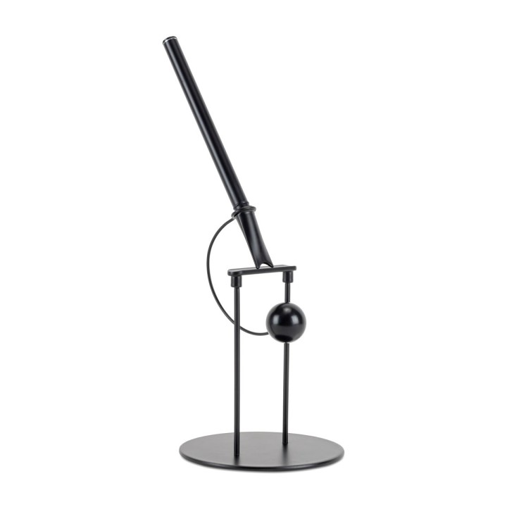 Penna Equilibrista