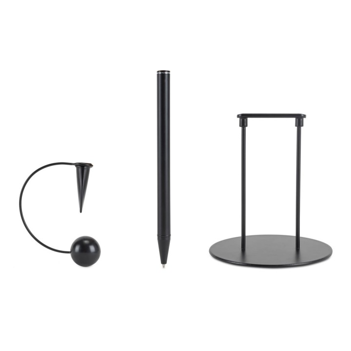 Penna Equilibrista