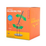 Penna Equilibrista