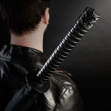 Ombrello Katana Samurai
