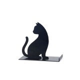 Stand per smartphone Gatto