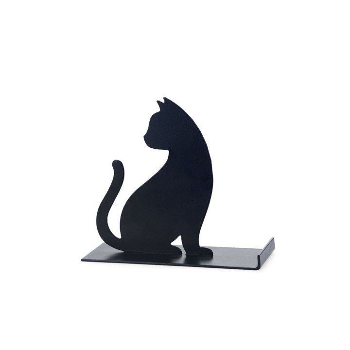 Stand per smartphone Gatto