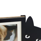 Portafoto Gatto