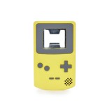Apribottiglie Console portatile