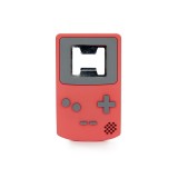 Apribottiglie Console portatile