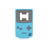 Apribottiglie Console portatile