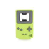 Apribottiglie Console portatile