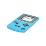 Apribottiglie Console portatile