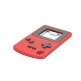 Apribottiglie Console portatile