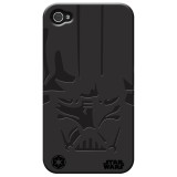 Case per iPhone 4 Darth Vader