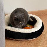 Lettino per animali Sushi