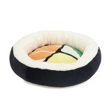 Lettino per animali Sushi
