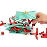 Gioco Torre giapponese