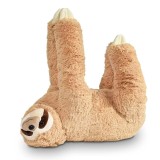 Cuscino Bradipo gigante