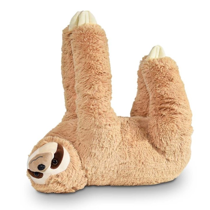 Cuscino Bradipo gigante